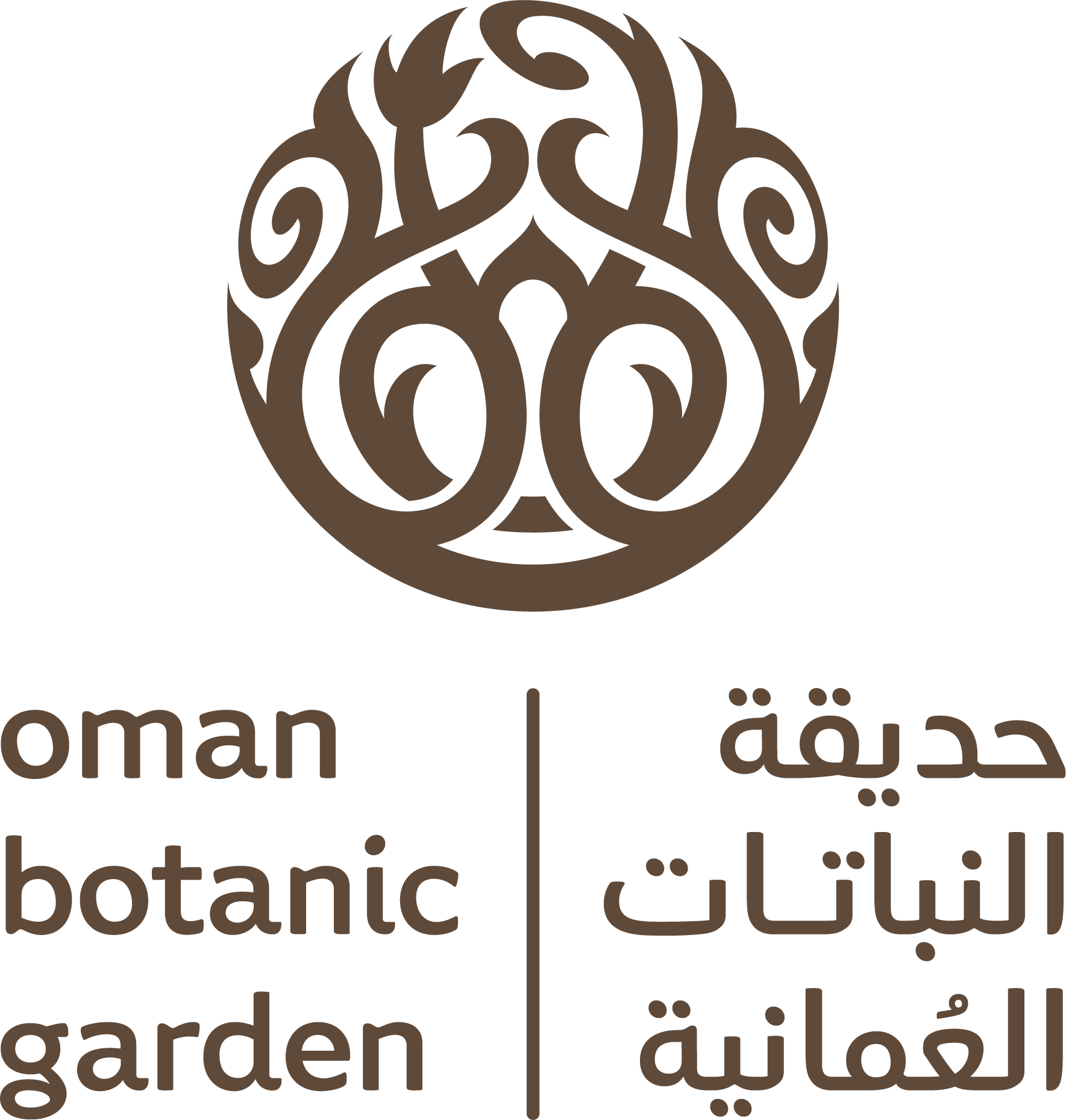 oman ministry of heritage & tourism